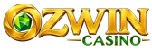 Ozwin